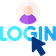 bikinipg icon