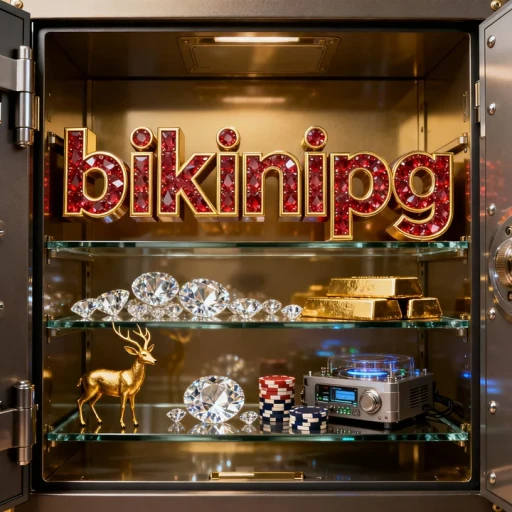 bikinipg logo