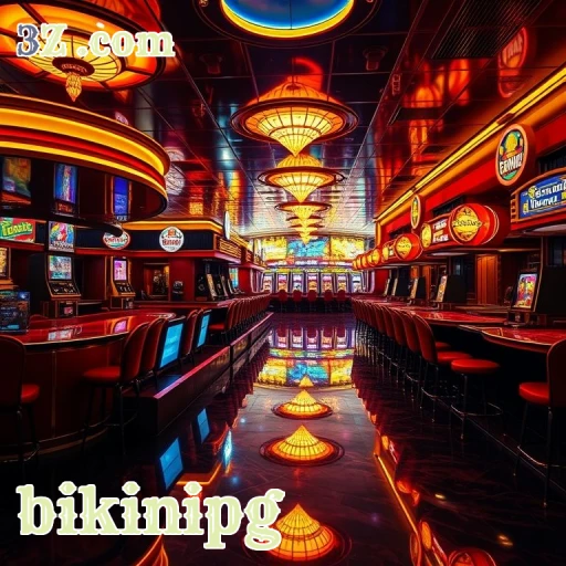 Métodos de Pagamento